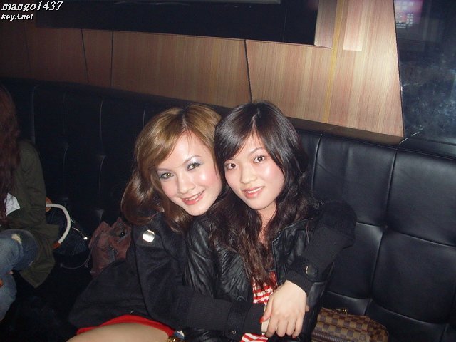 mango1437 - 相簿 - 照片 - 一刻馆 温馨交友网站 - key8.com